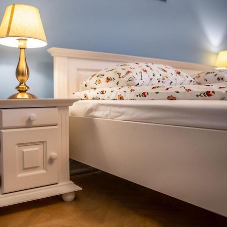 City House Тимишоара Екстериор снимка