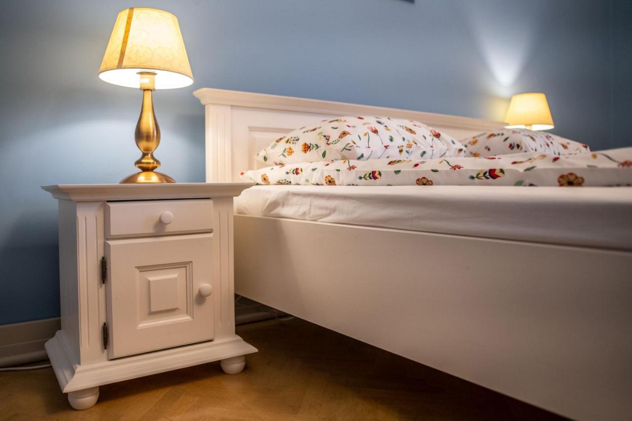 City House Тимишоара Екстериор снимка