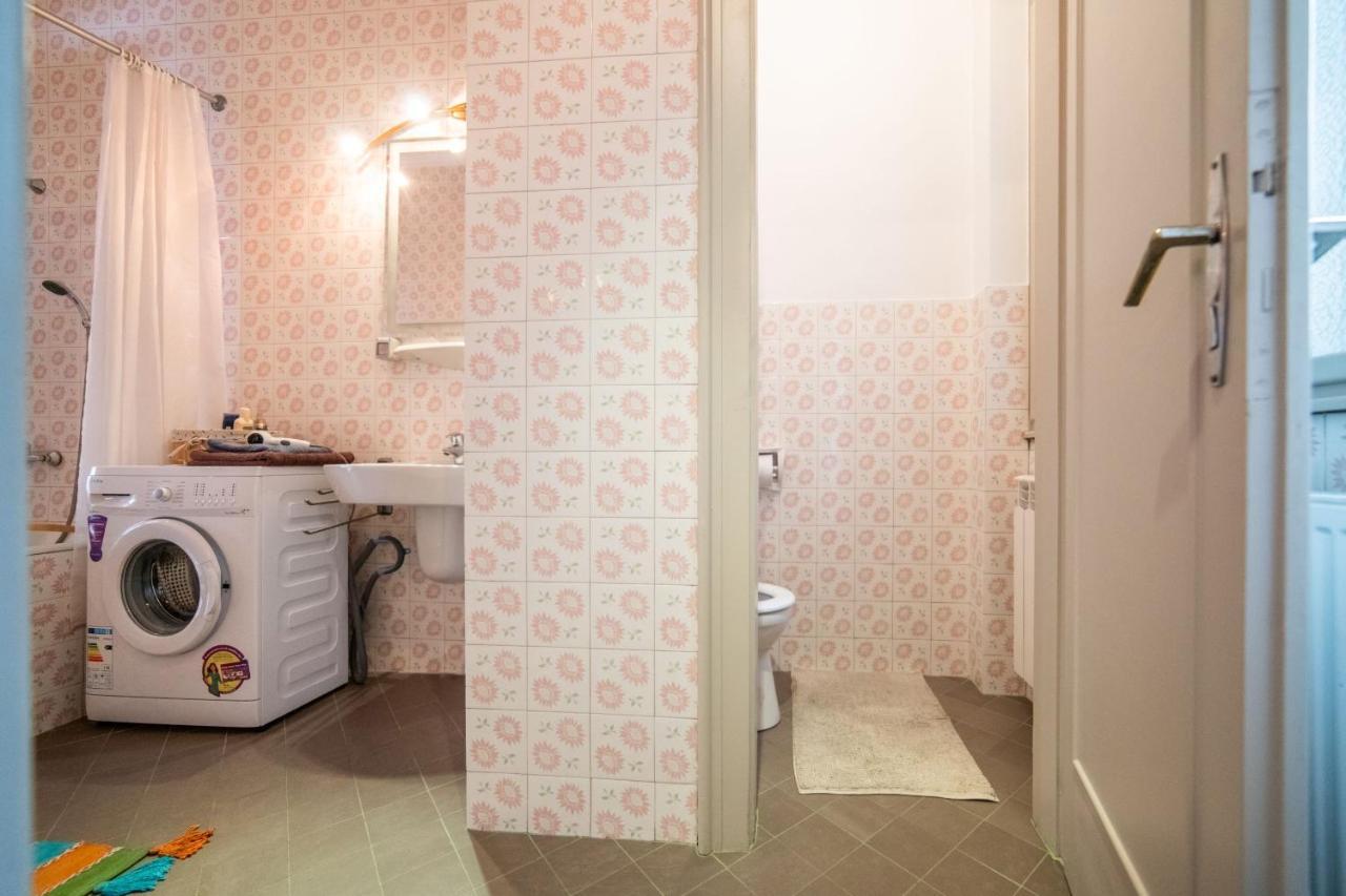 City House Тимишоара Екстериор снимка